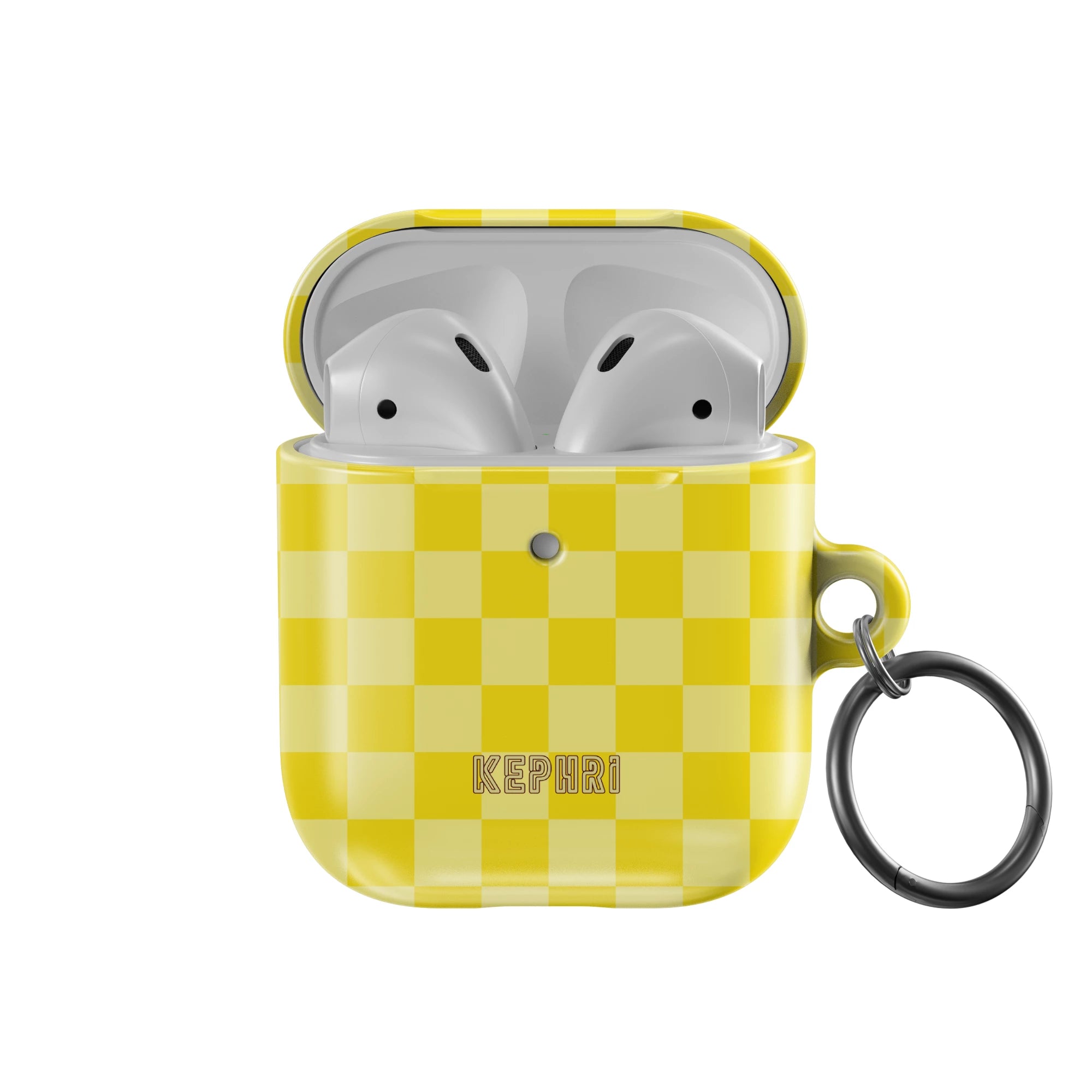 #297_AirPods12