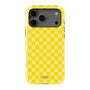 #297_iPhone17ProMax