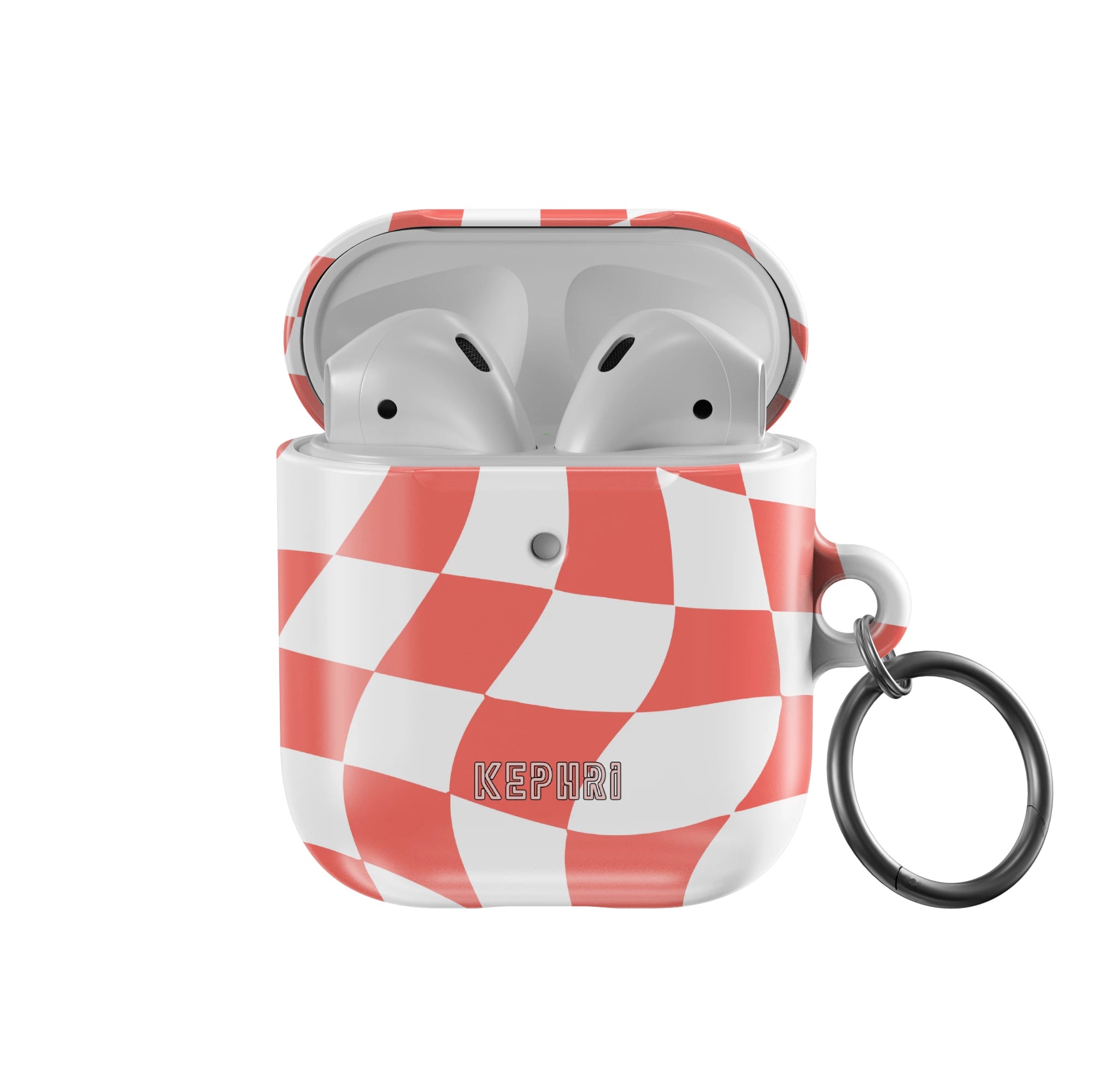 #298_AirPods12