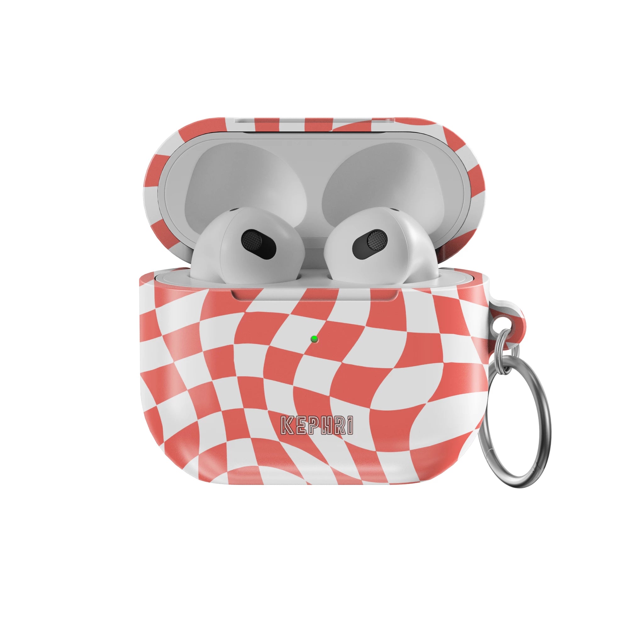 #298_AirPods3