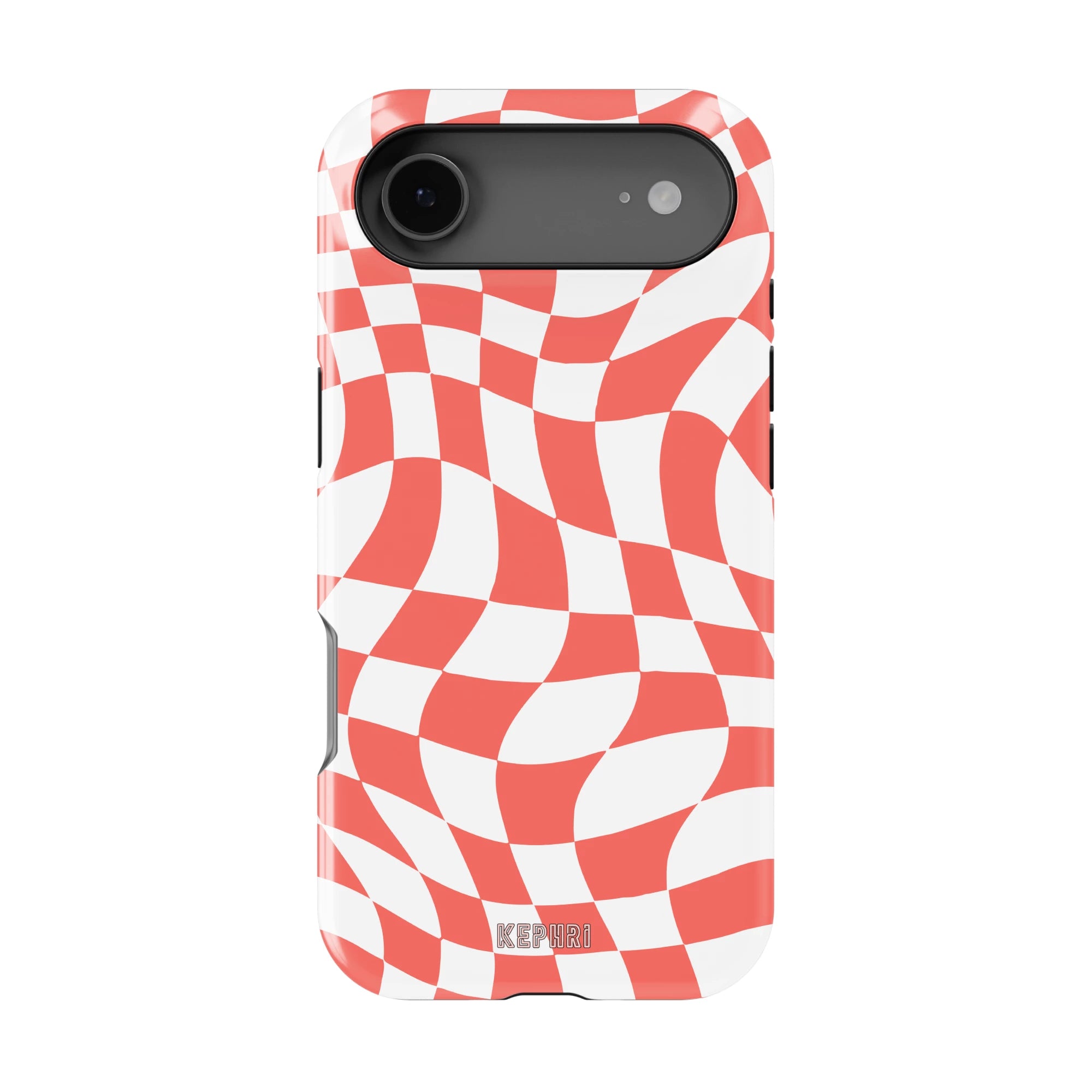 #298_iPhone17Air