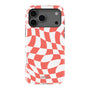 #298_iPhone17ProMax