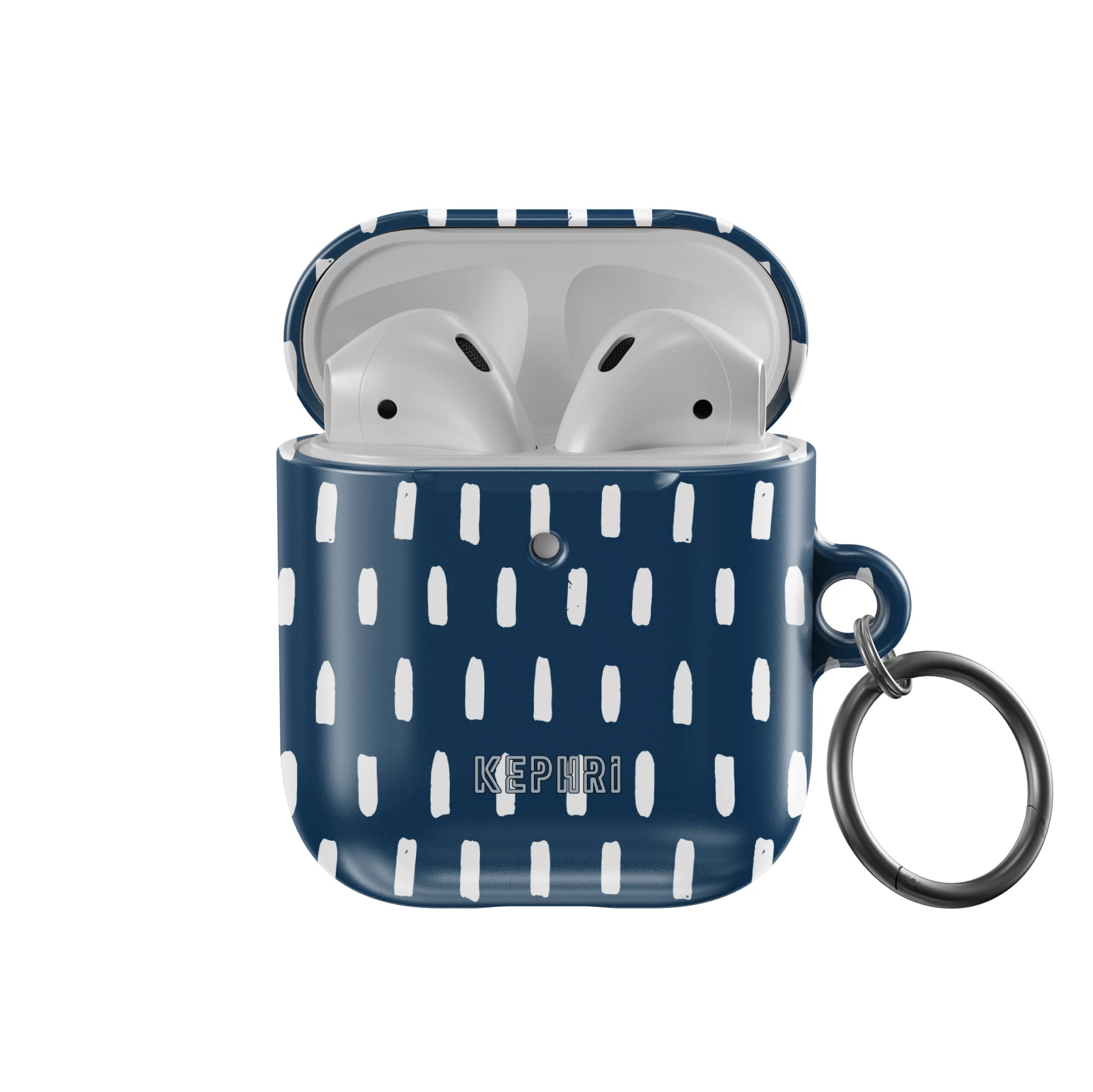 #299_AirPods12