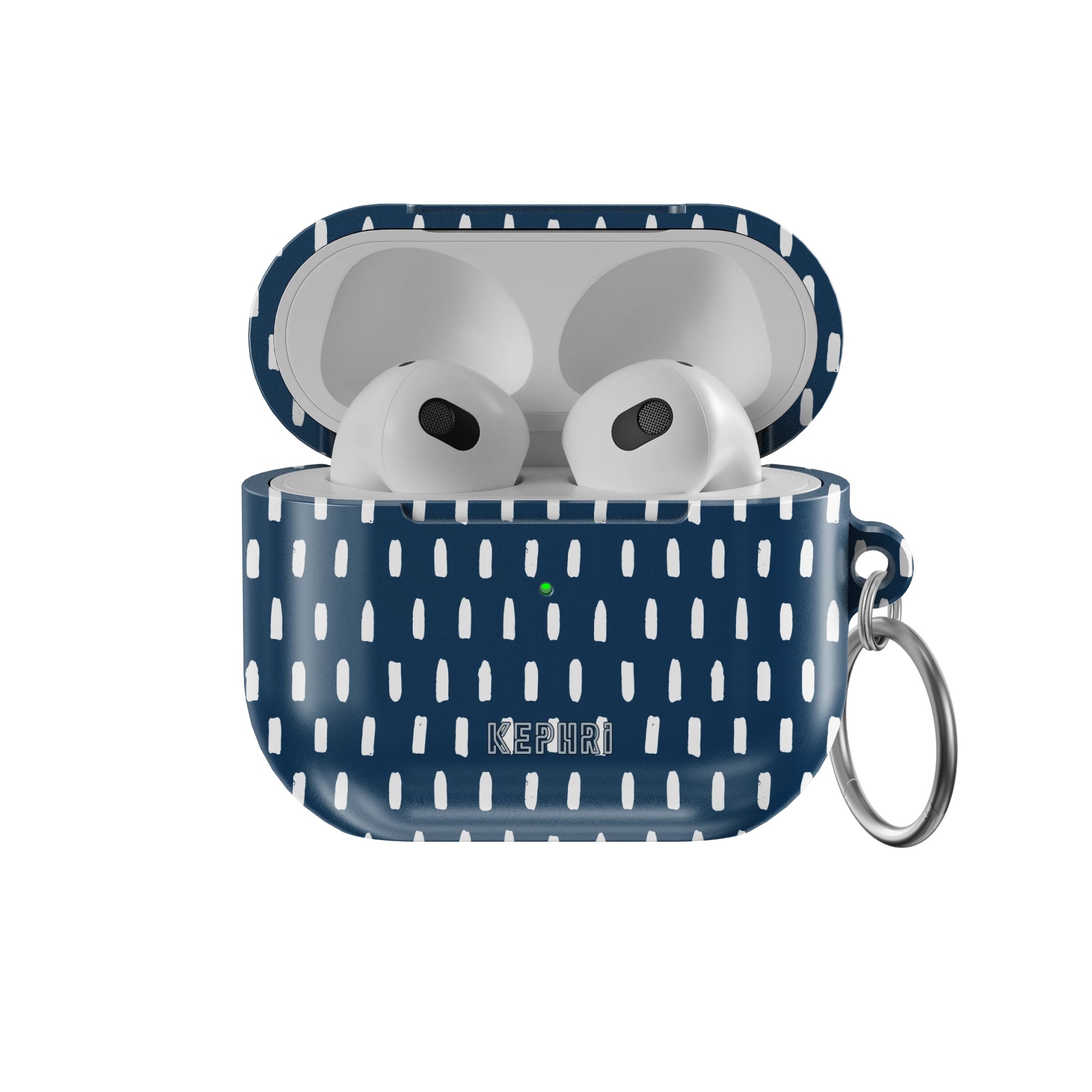 #299_AirPods3