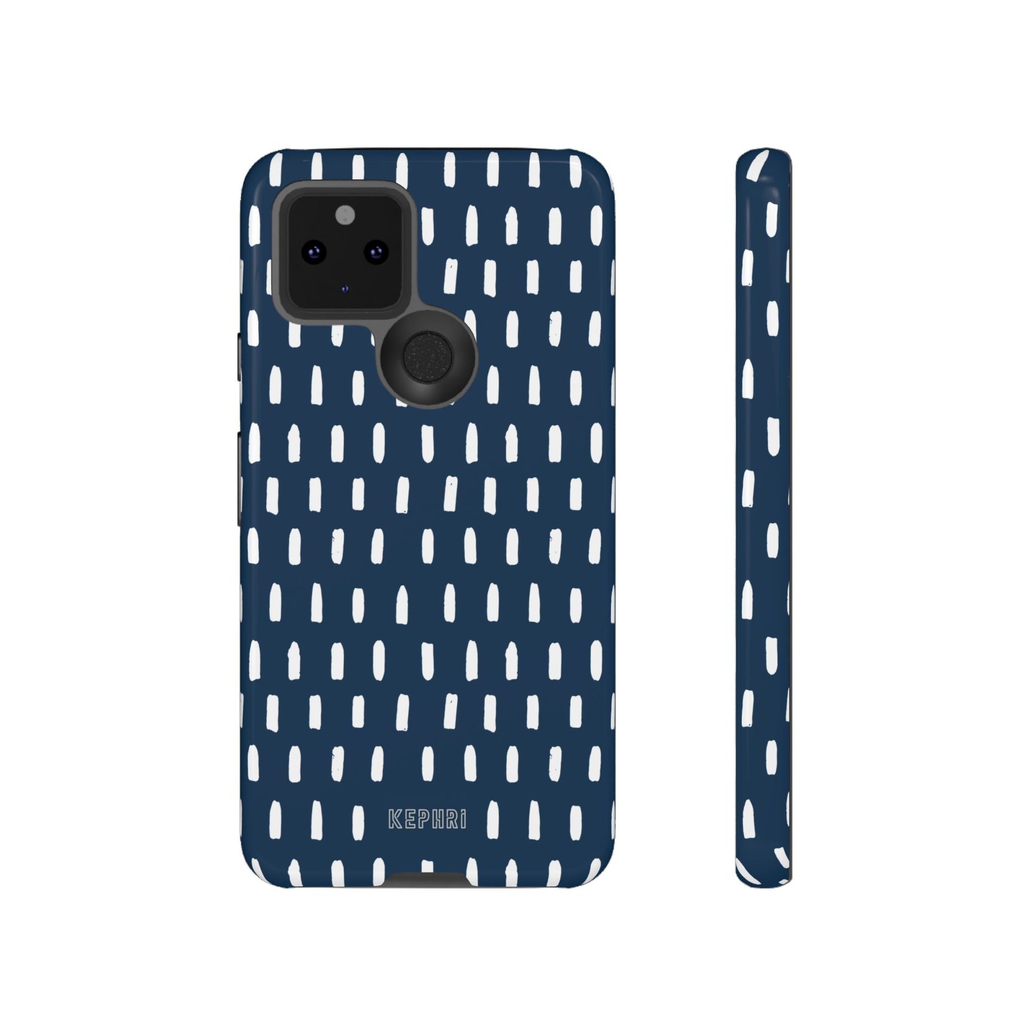 #299_GooglePixel5g