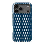 #299_iPhone17ProMax