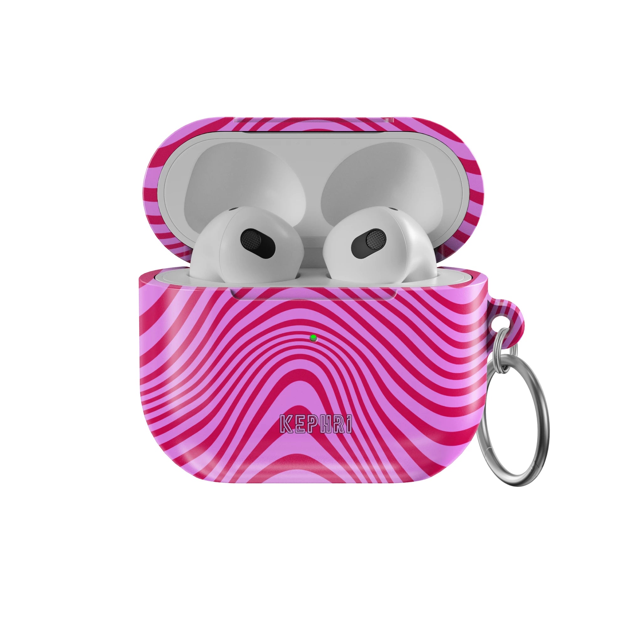 #300_AirPods3