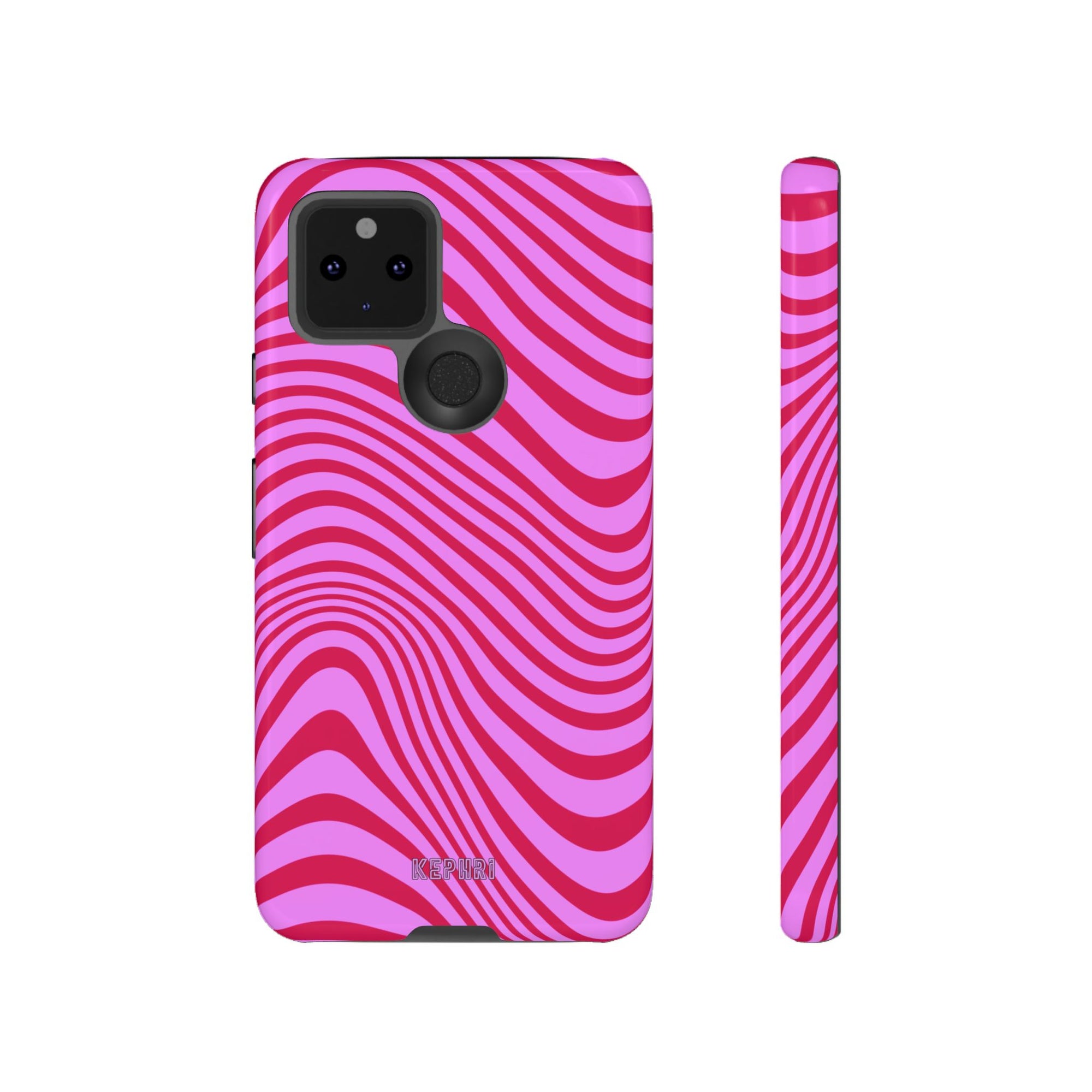#300_GooglePixel5g