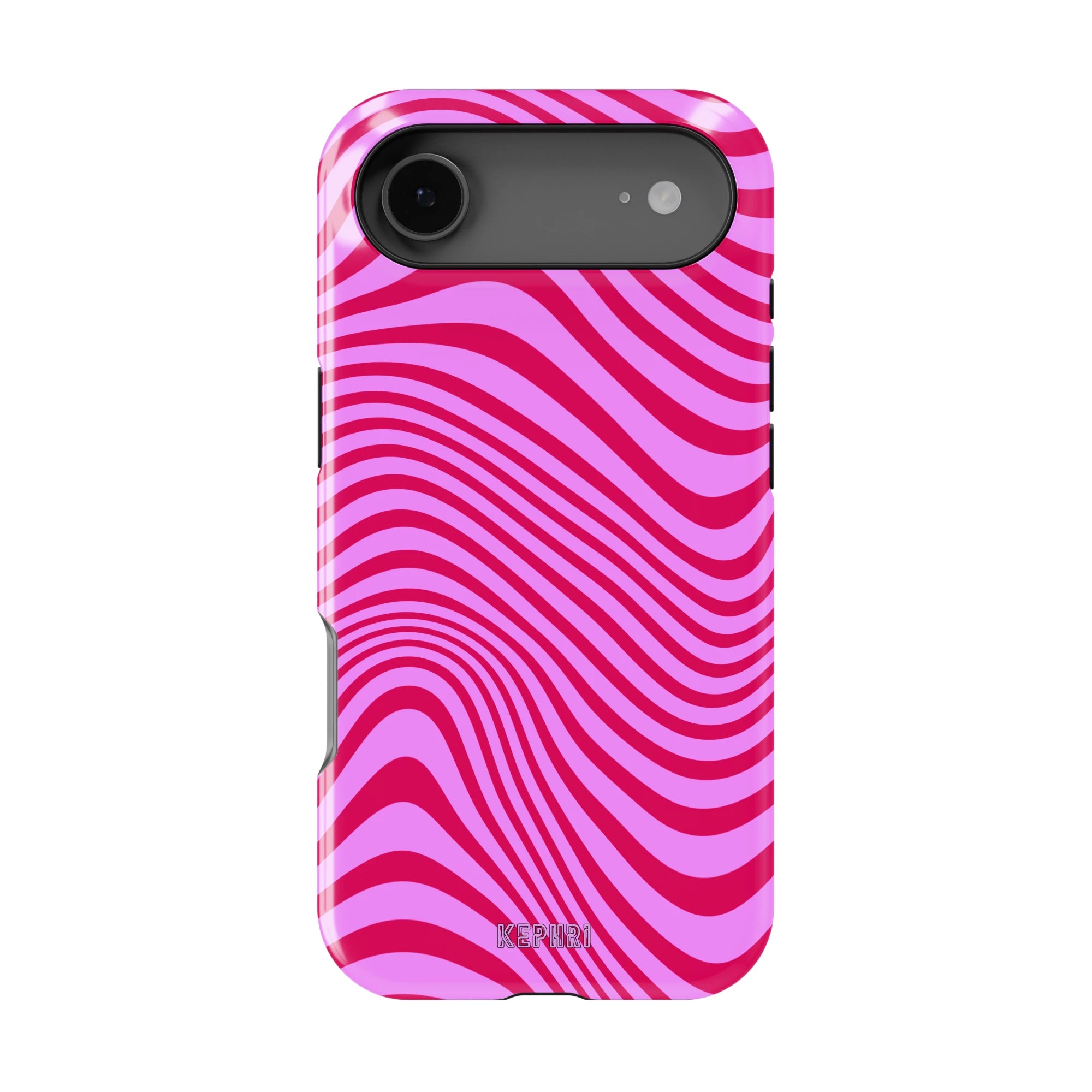 #300_iPhone17Air