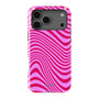 #300_iPhone17ProMax