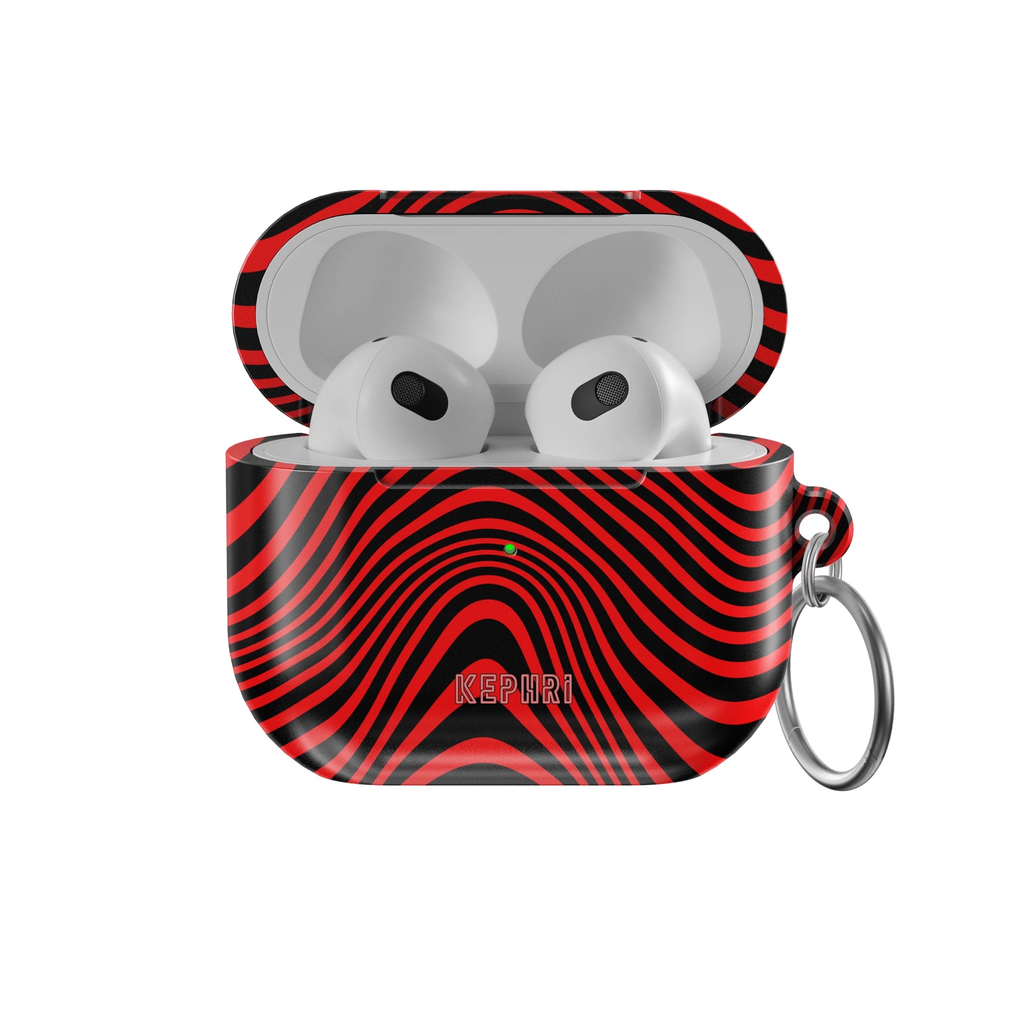 #301_AirPods3