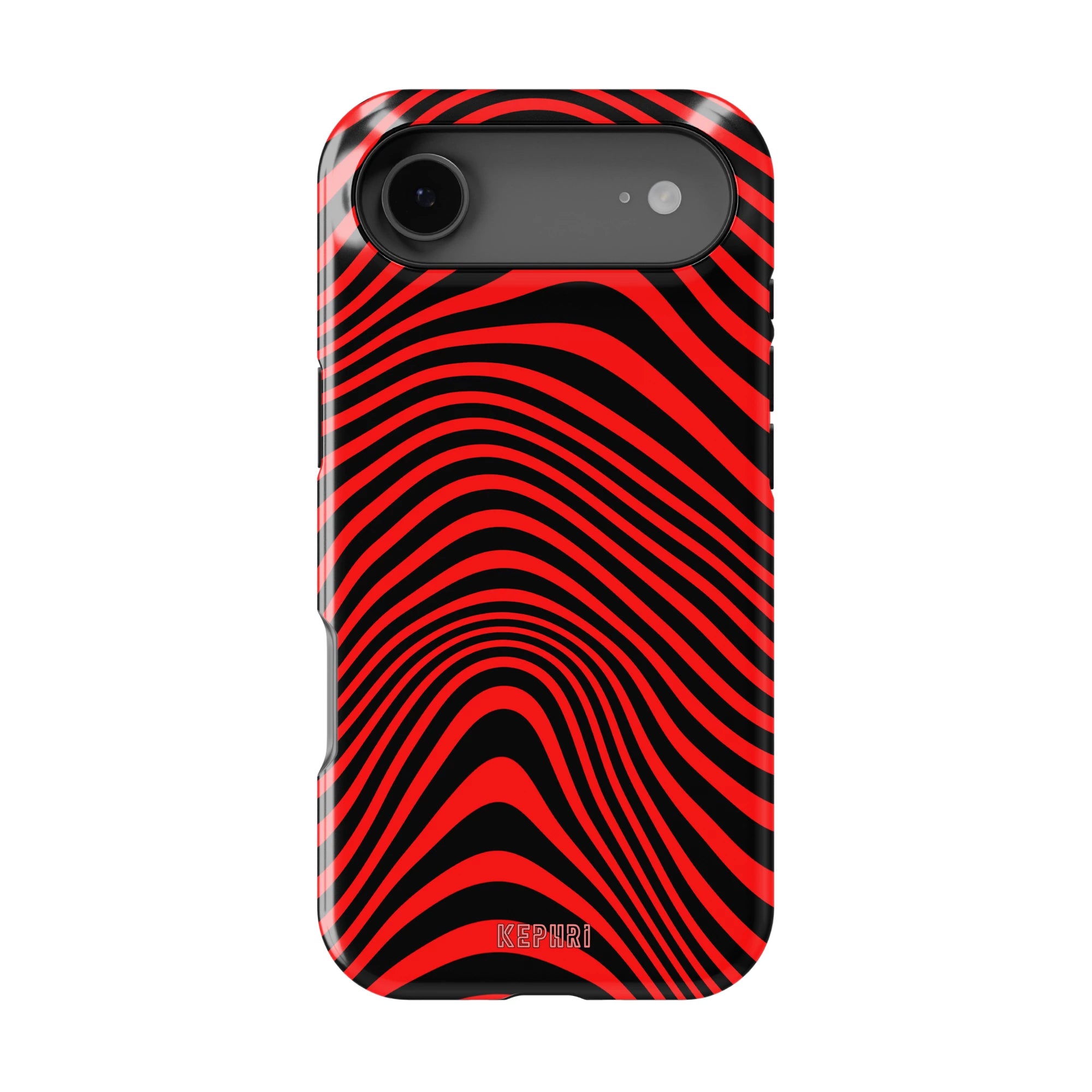 #301_iPhone17Air