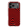#301_iPhone17ProMax
