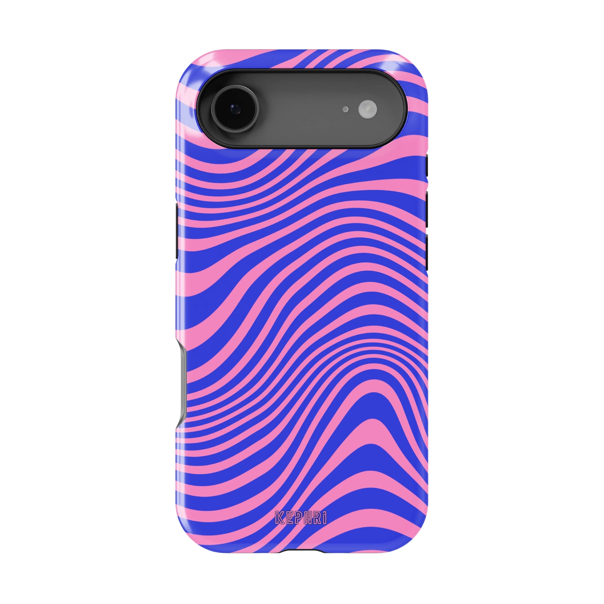 #302_iPhone17Air