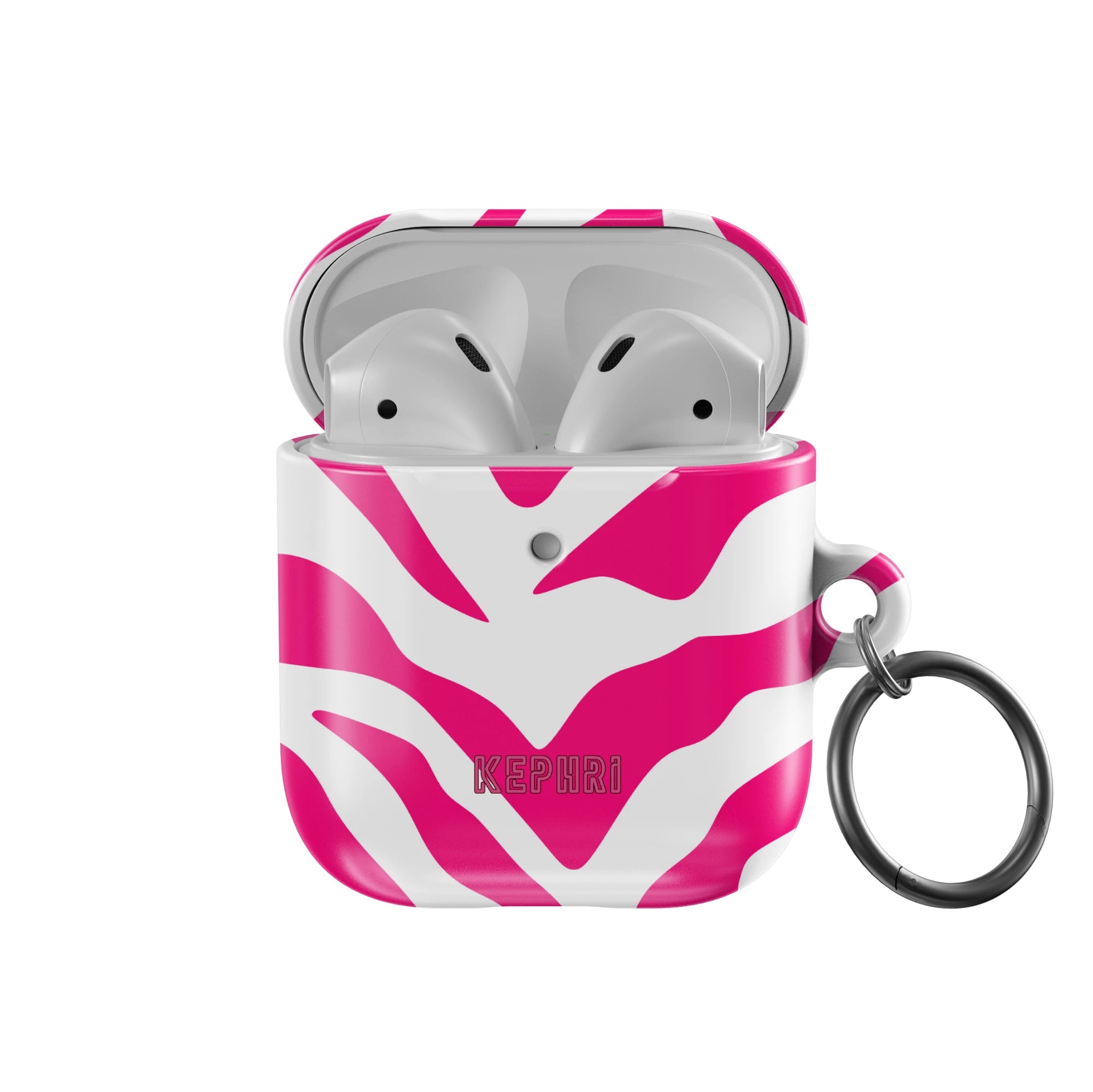 #303_AirPods12