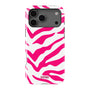 #303_iPhone17ProMax