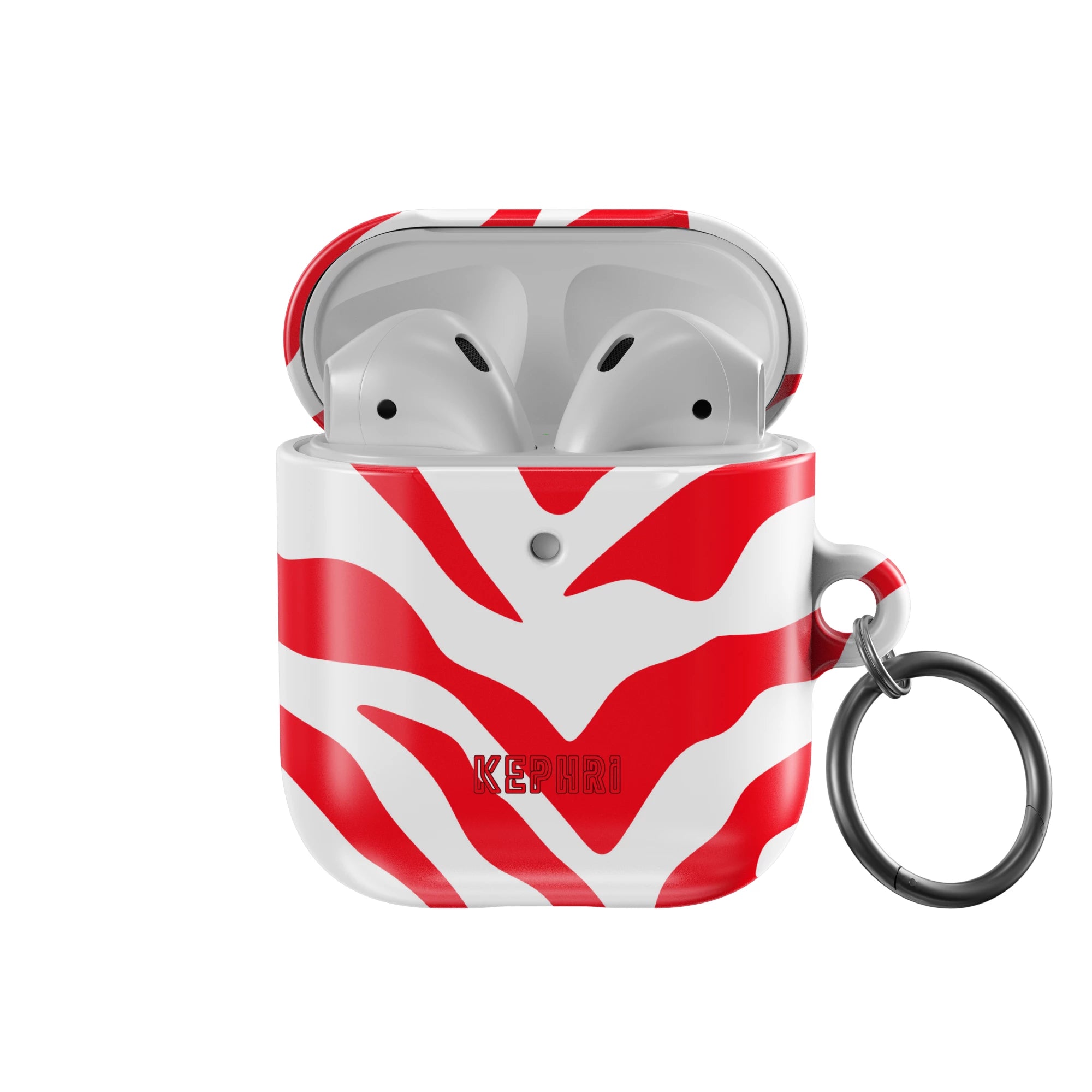 #304_AirPods12