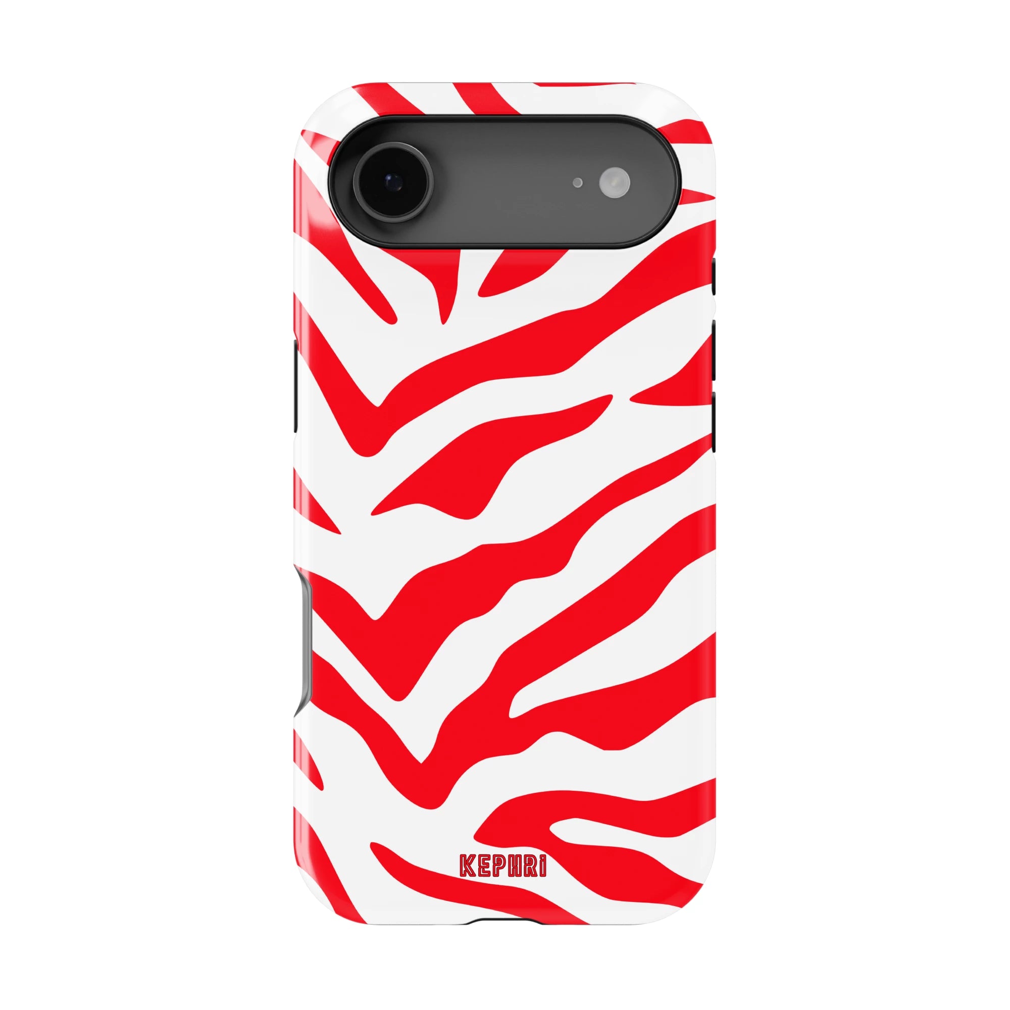 #304_iPhone17Air