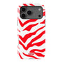 #304_iPhone17ProMax