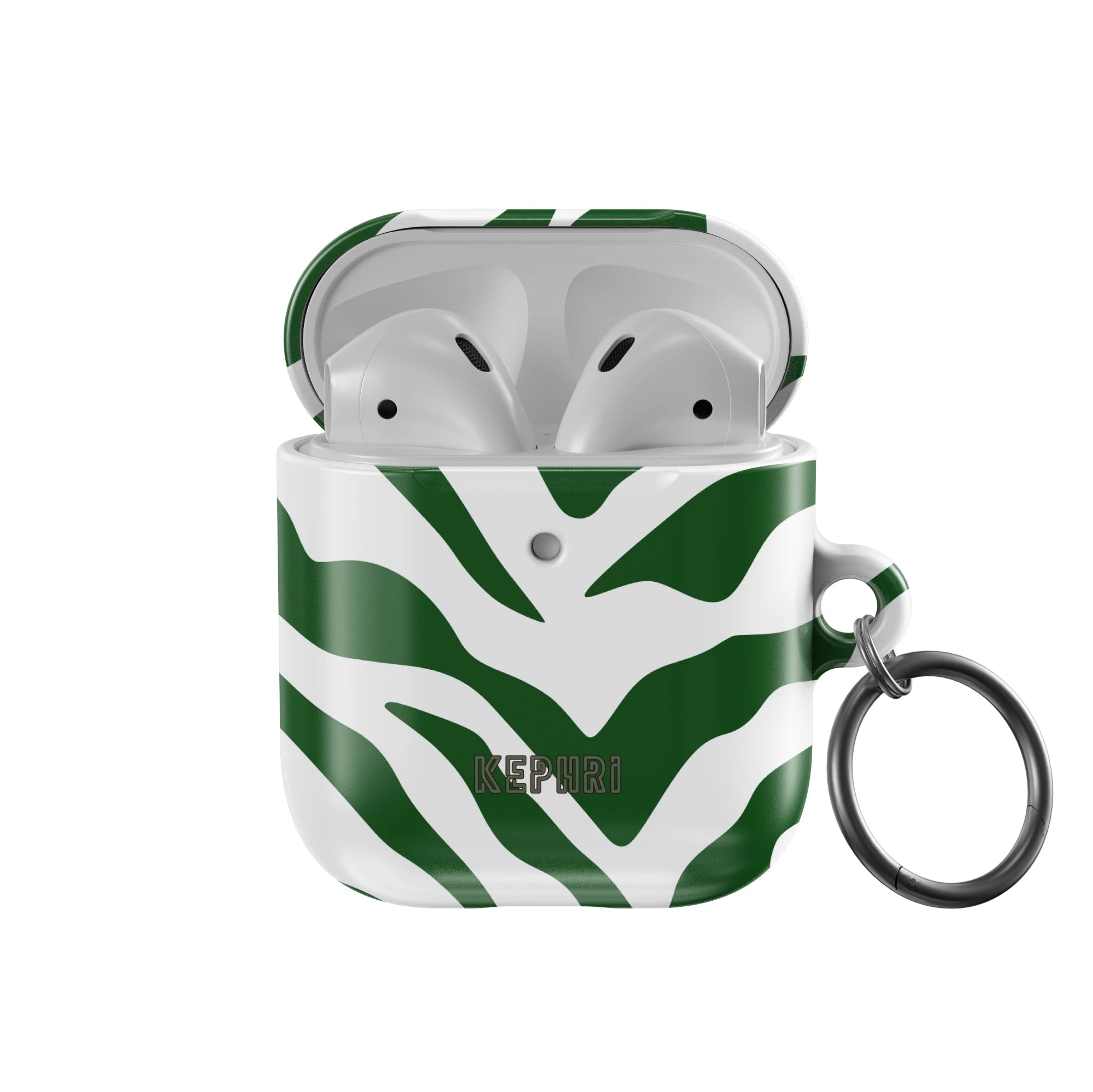 #305_AirPods12