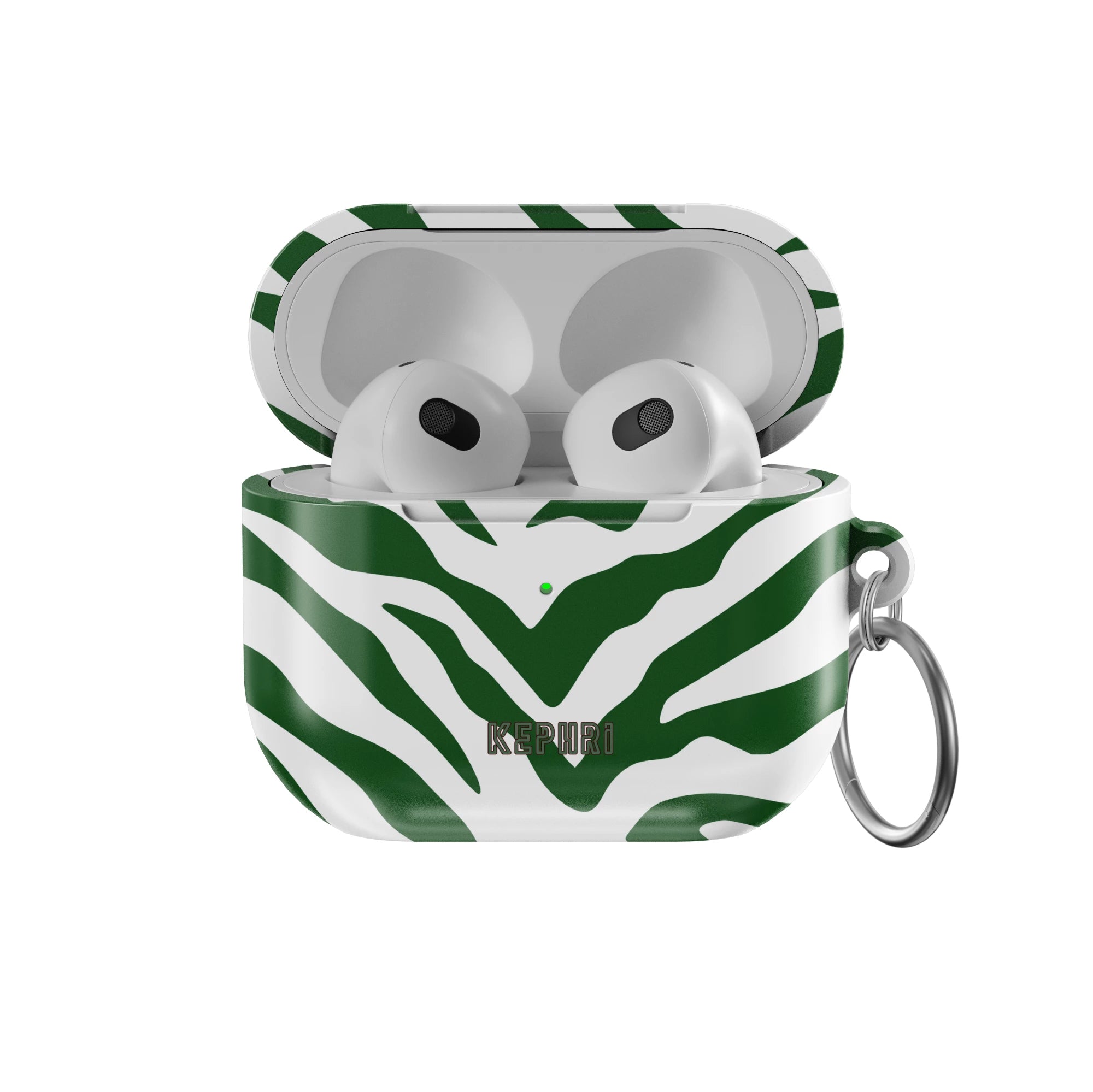 #305_AirPods3