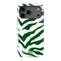 #305_iPhone17ProMax