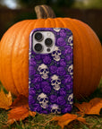 Eternal Violet