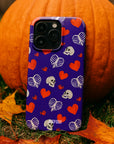 Gothic Heart