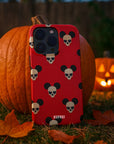 Grim Mickey
