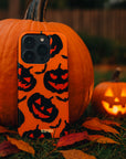 Jack O'Lanterns
