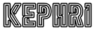 Kephri Cases
