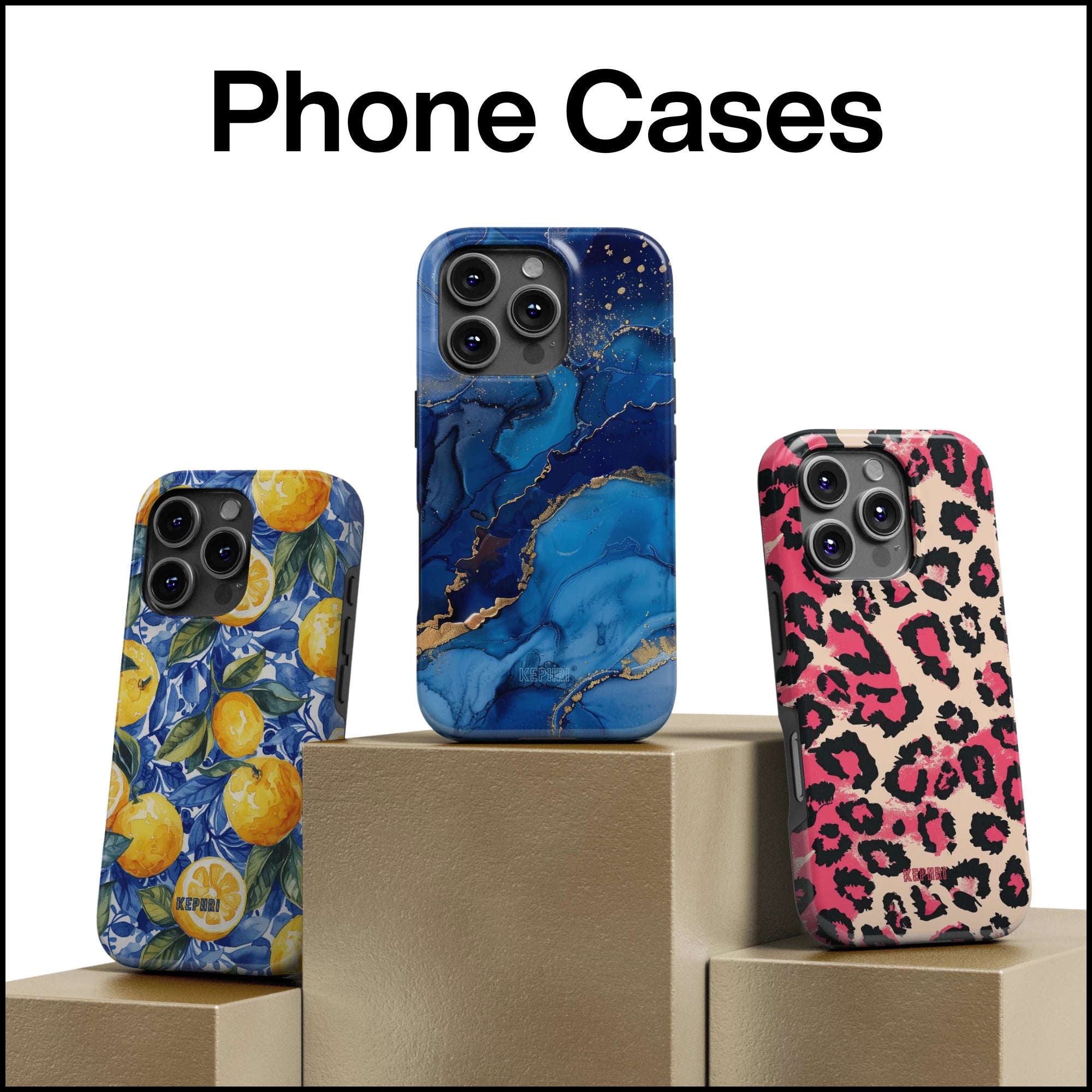 Collection Image