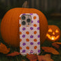 Pumpkin Dreams