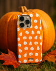 Pumpkin Spice